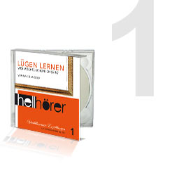 CD Nummer 1