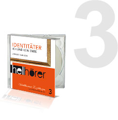 CD Nummer 3